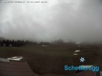 Archiv Foto Webcam Skigebiet Schetteregg 07:00