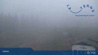 Archiv Foto Webcam Laterns - Bergstation Gapfohl 04:00