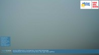 Archived image Webcam Sonntag Ski Resort: station Stein 09:00
