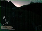 Archived image Webcam restaurant "Pizzeria Barga" 00:00