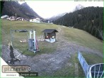 Archived image Webcam restaurant "Pizzeria Barga" 01:00