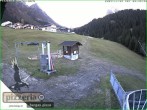 Archived image Webcam restaurant "Pizzeria Barga" 02:00