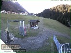 Archived image Webcam restaurant "Pizzeria Barga" 04:00