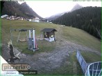 Archived image Webcam restaurant "Pizzeria Barga" 10:00