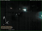 Archived image Webcam restaurant "Pizzeria Barga" 01:00