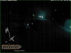 Archived image Webcam restaurant "Pizzeria Barga" 03:00