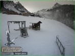 Archived image Webcam restaurant "Pizzeria Barga" 09:00