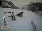 Archived image Webcam restaurant "Pizzeria Barga" 11:00