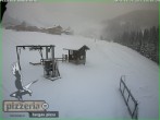 Archived image Webcam restaurant "Pizzeria Barga" 13:00