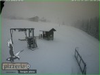 Archived image Webcam restaurant "Pizzeria Barga" 15:00