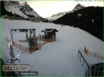 Archived image Webcam restaurant "Pizzeria Barga" 15:00