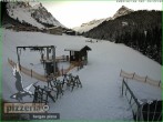 Archived image Webcam restaurant "Pizzeria Barga" 15:00