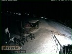 Archived image Webcam restaurant "Pizzeria Barga" 17:00