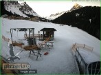 Archived image Webcam restaurant "Pizzeria Barga" 06:00