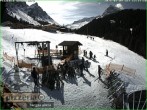 Archived image Webcam restaurant "Pizzeria Barga" 11:00