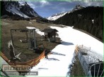 Archived image Webcam restaurant "Pizzeria Barga" 09:00