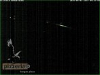 Archived image Webcam restaurant "Pizzeria Barga" 03:00