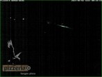 Archived image Webcam restaurant "Pizzeria Barga" 23:00