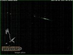 Archived image Webcam restaurant "Pizzeria Barga" 03:00