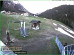 Archived image Webcam restaurant "Pizzeria Barga" 06:00