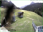 Archived image Webcam restaurant "Pizzeria Barga" 13:00