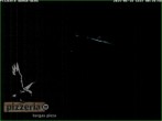 Archived image Webcam restaurant "Pizzeria Barga" 23:00