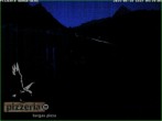 Archived image Webcam restaurant "Pizzeria Barga" 03:00