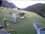 Archived image Webcam restaurant "Pizzeria Barga" 06:00