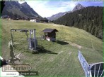 Archived image Webcam restaurant "Pizzeria Barga" 09:00