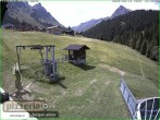 Archived image Webcam restaurant "Pizzeria Barga" 11:00