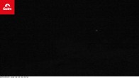 Archived image Webcam Matschwitz - Golm ski resort 23:00