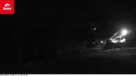 Archived image Webcam Matschwitz - Golm ski resort 06:00