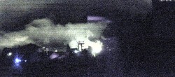 Archiv Foto Webcam Kleinwalsertal: Zafernalift Bergstation 01:00