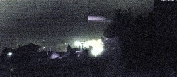 Archiv Foto Webcam Kleinwalsertal: Zafernalift Bergstation 02:00