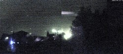 Archiv Foto Webcam Kleinwalsertal: Zafernalift Bergstation 01:00