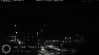 Archived image Webcam Chesa Valisa 06:00