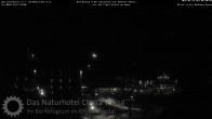 Archived image Webcam Chesa Valisa 05:00