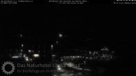 Archived image Webcam Chesa Valisa 06:00