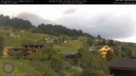 Archiv Foto Webcam Chesa Valisa 07:00
