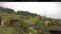 Archiv Foto Webcam Chesa Valisa 11:00