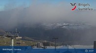 Archived image Webcam Alp Dado 14:00