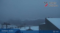 Archiv Foto Webcam Brigels: Alp Dado 02:00