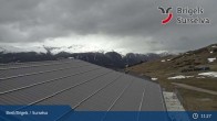 Archiv Foto Webcam Brigels: Alp Dado 10:00