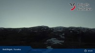Archiv Foto Webcam Brigels: Alp Dado 02:00