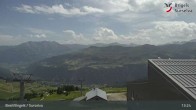 Archiv Foto Webcam Brigels: Alp Dado 12:00
