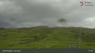 Archiv Foto Webcam Brigels: Alp Dado 16:00