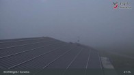 Archiv Foto Webcam Brigels: Alp Dado 20:00