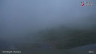 Archiv Foto Webcam Brigels: Alp Dado 04:00