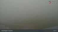 Archived image Webcam Alp Dado 06:00