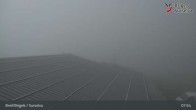 Archived image Webcam Alp Dado 07:00